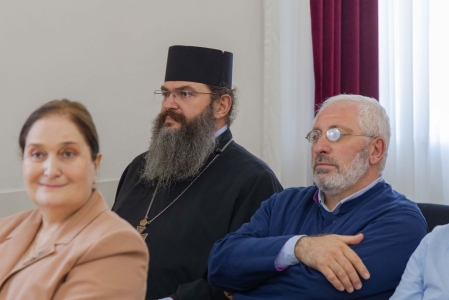 სურათი