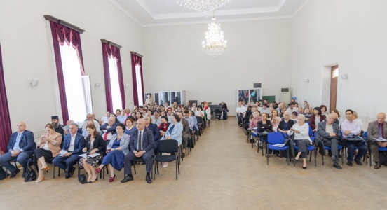 სურათი