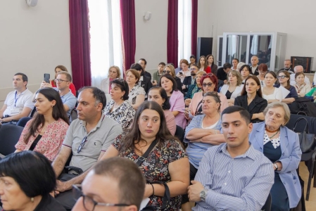 სურათი