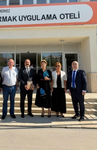 სურათი