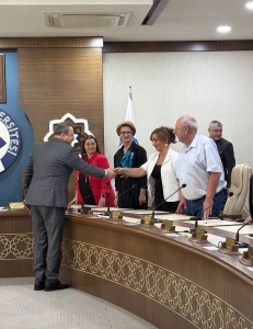 სურათი