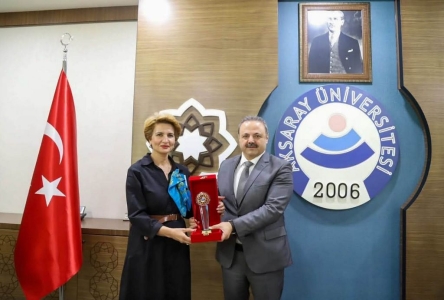 სურათი