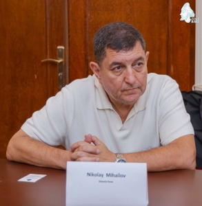სურათი