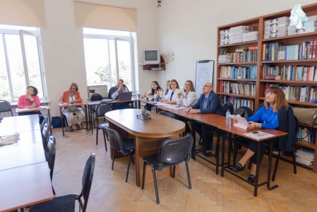 სურათი
