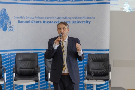 სურათი