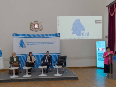 სურათი