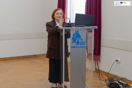 სურათი