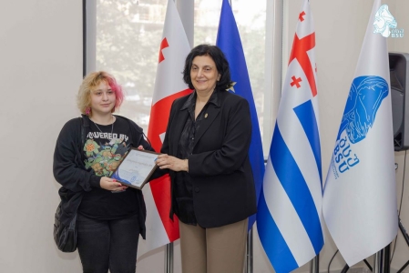 სურათი