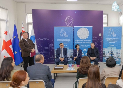 სურათი