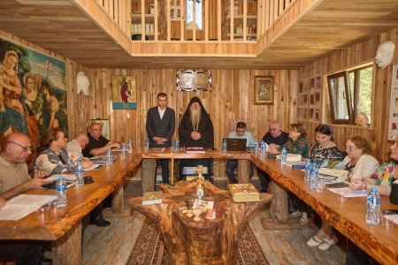სურათი