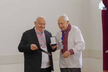 სურათი