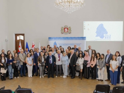 სურათი