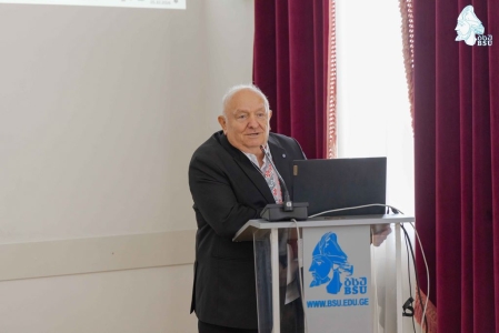 სურათი