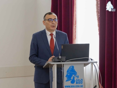 სურათი