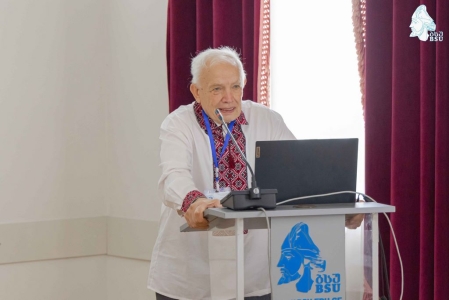 სურათი