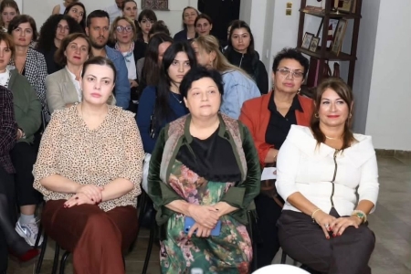 სურათი