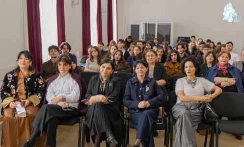 სურათი
