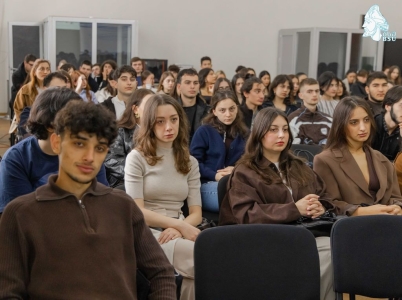 სურათი