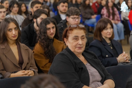 სურათი