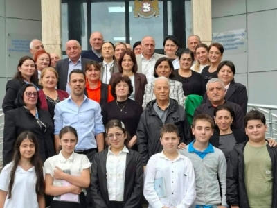 სურათი