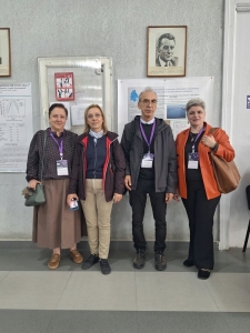 სურათი