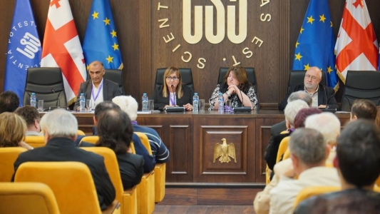სურათი