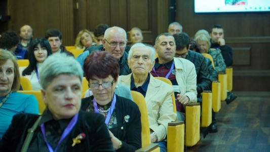 სურათი