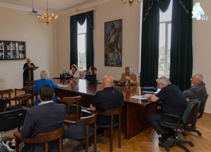 სურათი