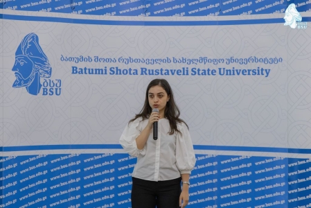 სურათი