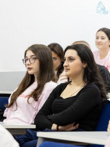 სურათი
