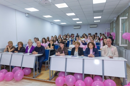 სურათი