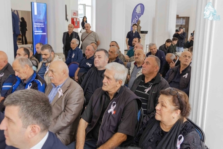 სურათი