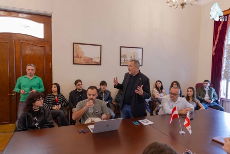 სურათი