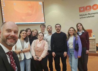 სურათი