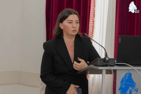 სურათი