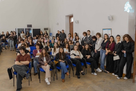 სურათი
