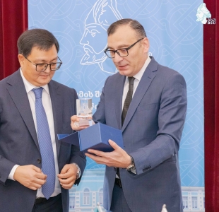 სურათი