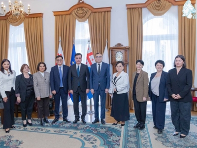 სურათი