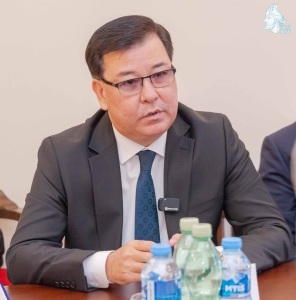 სურათი