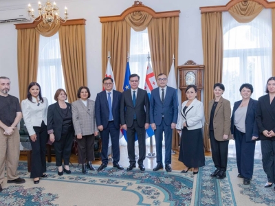 სურათი