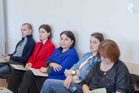 სურათი