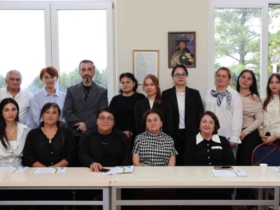 სურათი