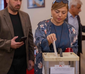 სურათი