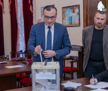 სურათი