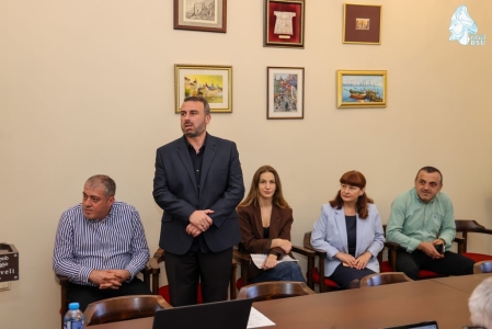 სურათი