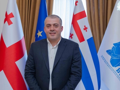 სურათი