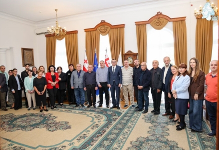 სურათი