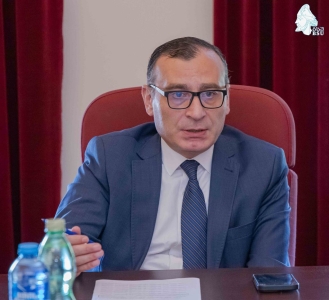 სურათი