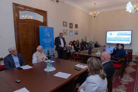 სურათი