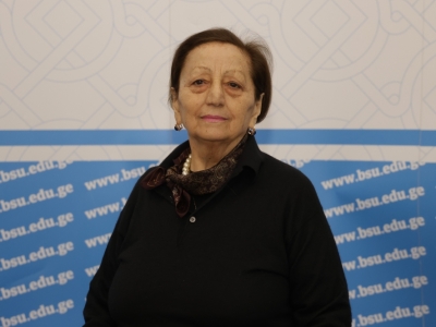 სურათი
